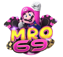 mro-69-logo
